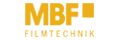 MBF Filmtechnik