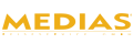 Medias